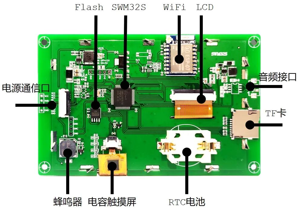 圖形12.jpg