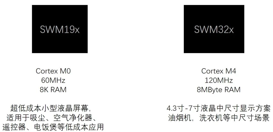 圖形15.jpg