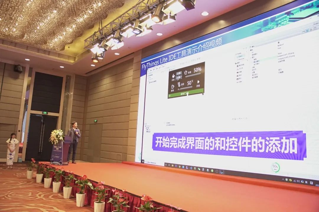 圖形16.jpg