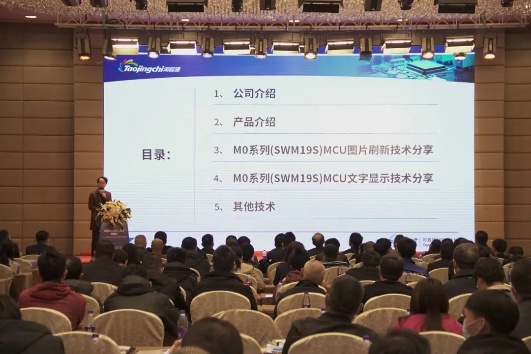 圖形17.jpg