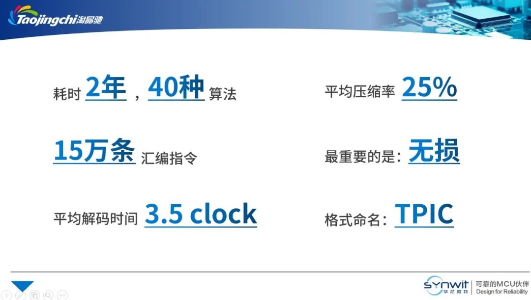 圖形18.jpg
