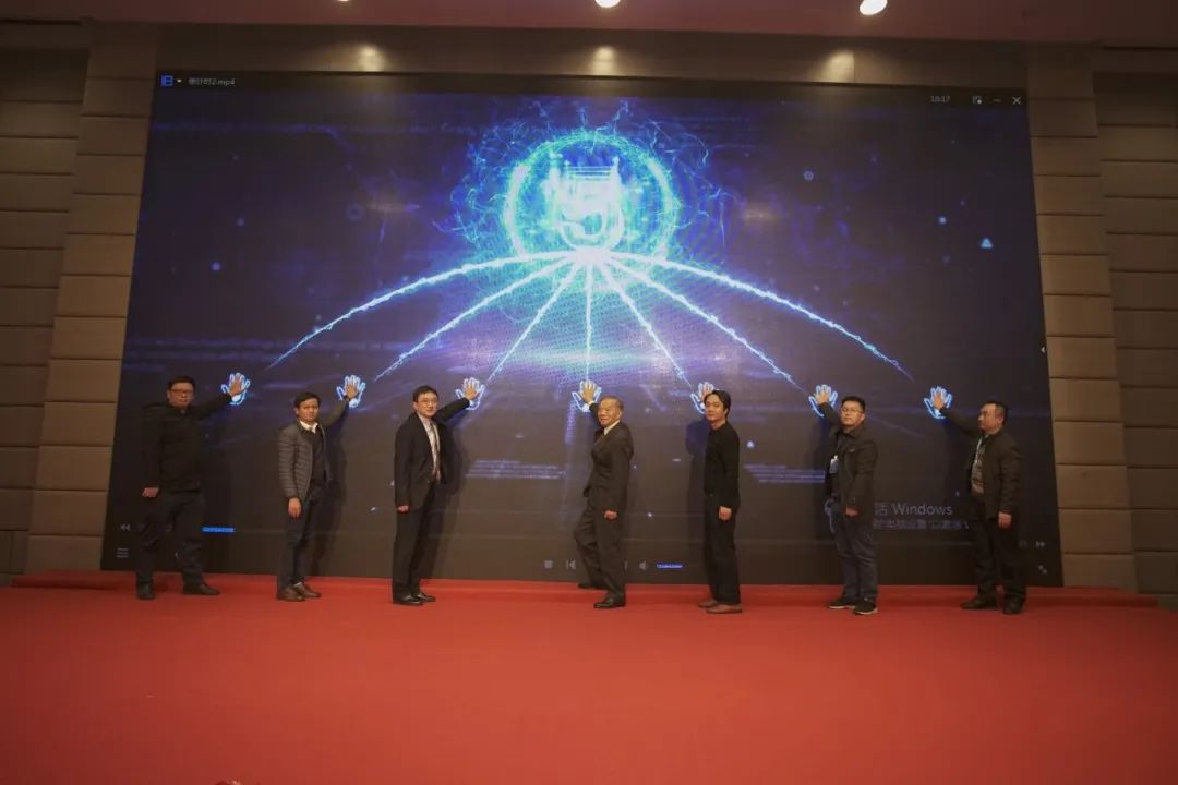 圖形22.jpg
