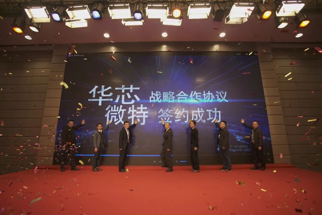 圖形23.jpg