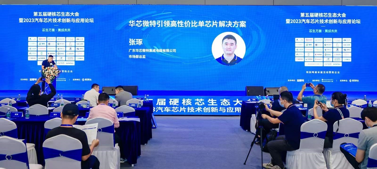 5eecfb539981f4ca7bb1440f403929b_副本.jpg