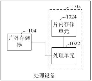 圖片1.png