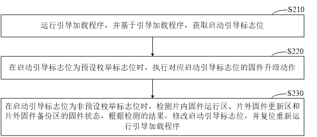 圖片2.png
