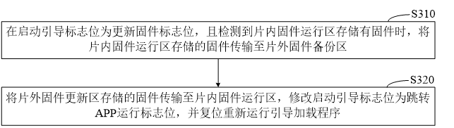 圖片3.png
