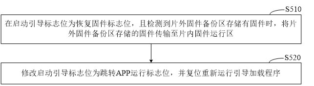 圖片5.png