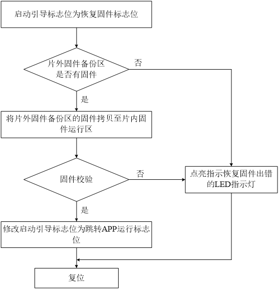 圖片6.png