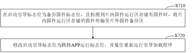 圖片7.png