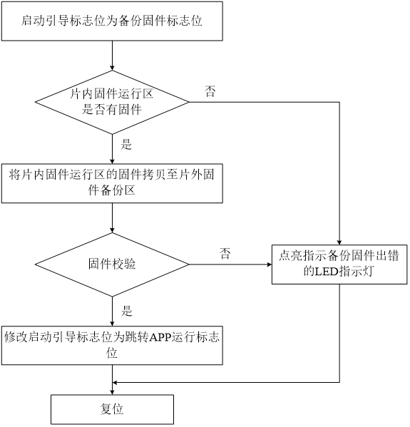圖片8.png