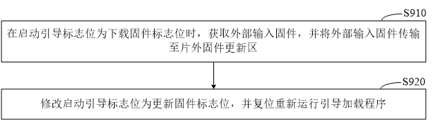 圖片9.png