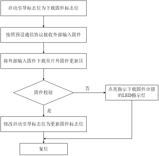 圖片10.png