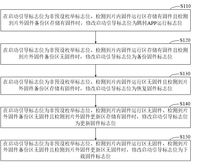 圖片11.png