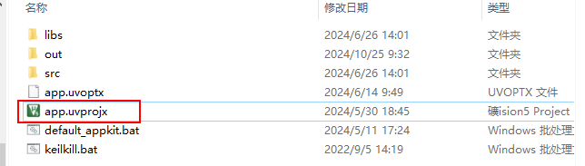 圖片1.png