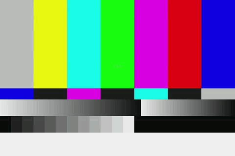 640 (2).png
