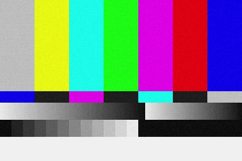 640 (6).png