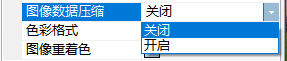 640 (7).png