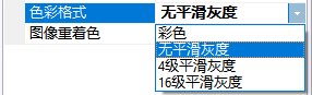 640 (8).png