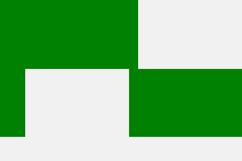 640 (11).png